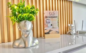 Tranquilidad y lujo en Pereira